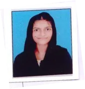 J.Jasra - Tutor at SAHS VMMC Karaikal