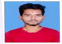 R.Balaji - Tutor at SAHS VMMC Karaikal