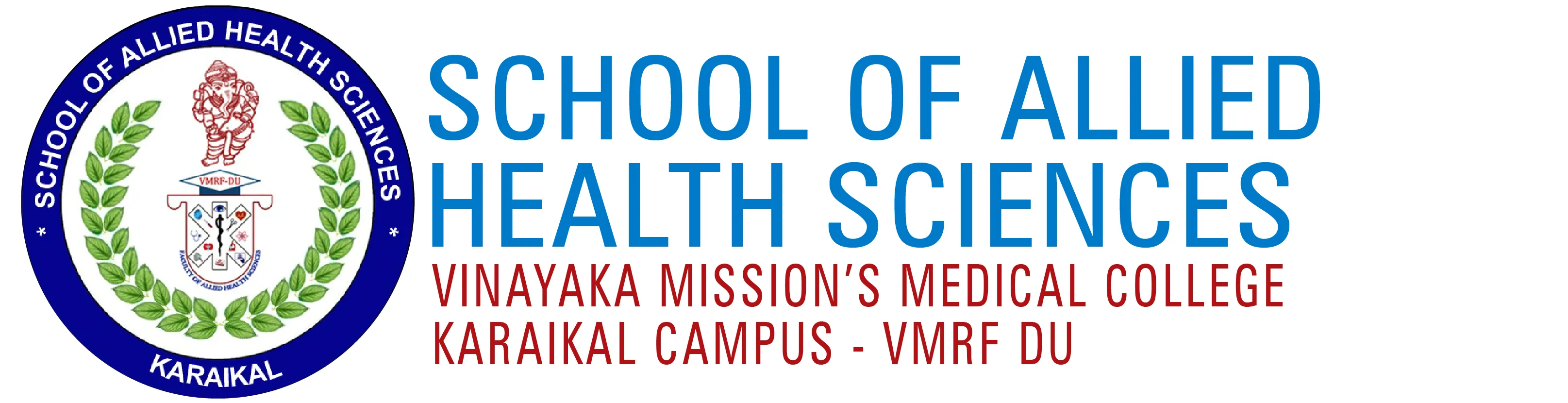 Footer SRBS Logo